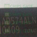 AD574ALN