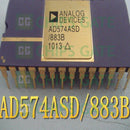 AD574ASD-883B