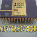 AD574ASD-883