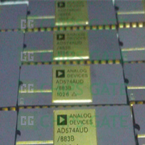 AD574AUD-883