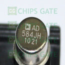 AD584JH
