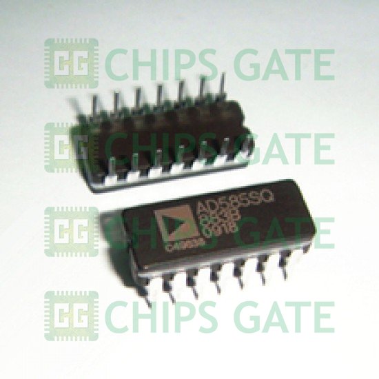 AD585SQ-883