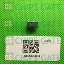 AD586KN