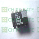 AD587JN