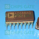 AD588AQ