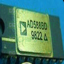 AD588BD