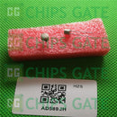 AD589JH