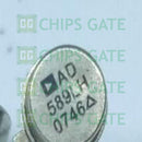 AD589LH