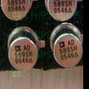 AD589SH