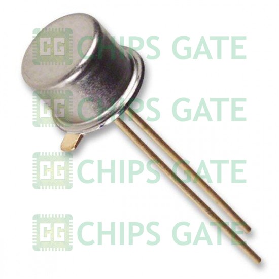 AD589TH-883B