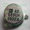AD589UH