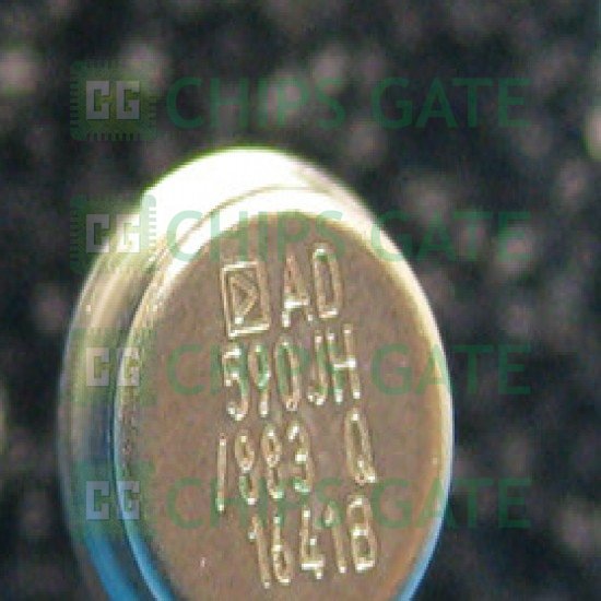 AD590JH-883B