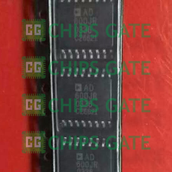 AD600JR