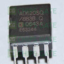 AD620SQ-883B
