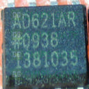 AD621AR