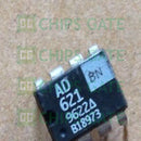 AD621BN