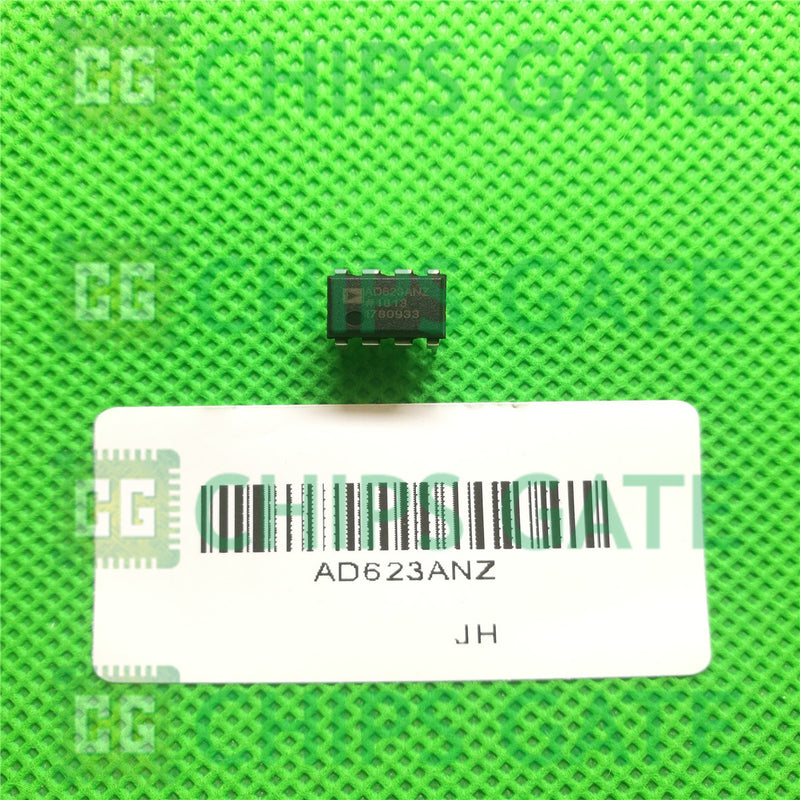 AD623ANZ