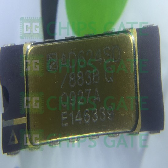 AD624SD-883B