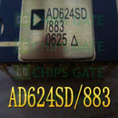 AD624SD-883