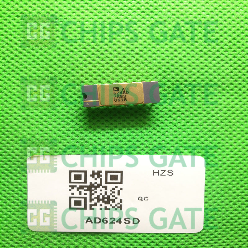 AD624SD