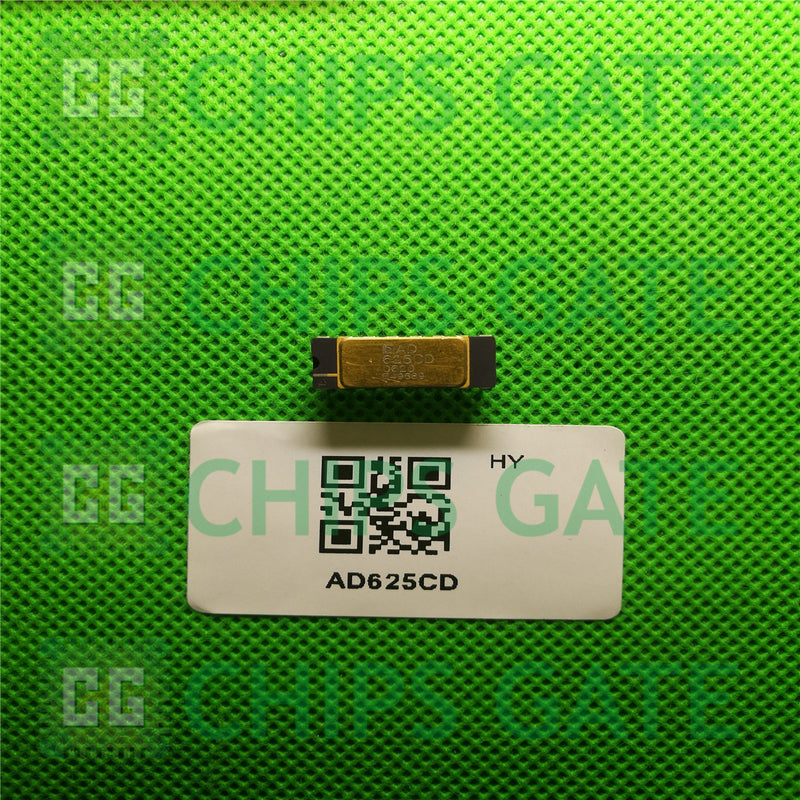 AD625CD