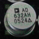 AD632AH