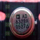 AD632BH
