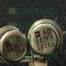 AD642KH