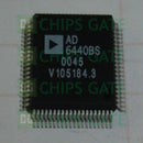 AD6440BS