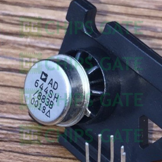 AD644SH-883B