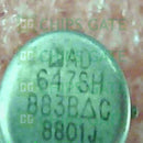 AD647SH-883B