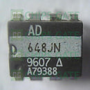 AD648JN