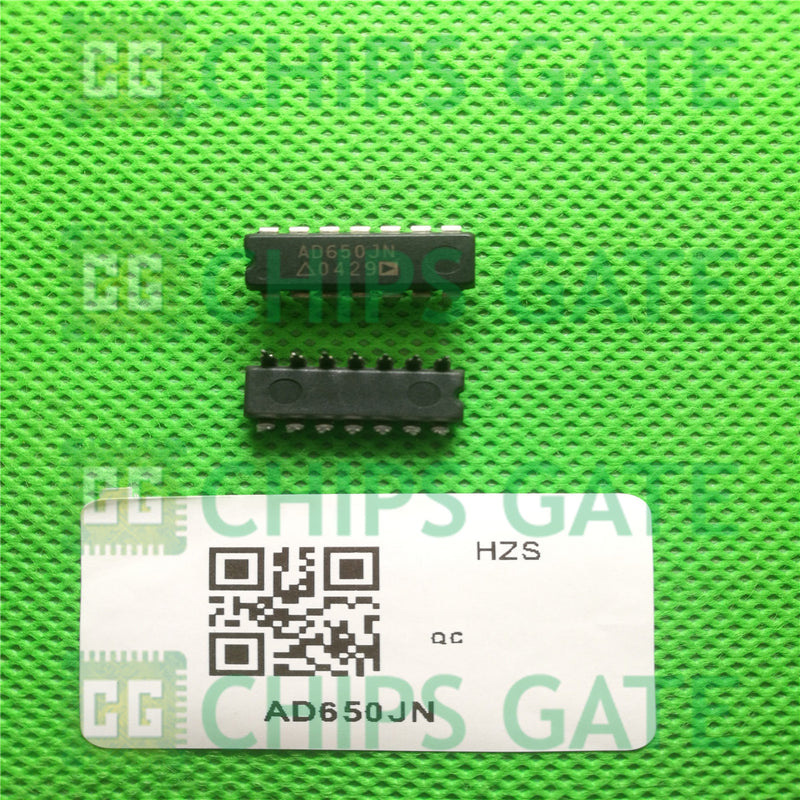 AD650JN
