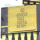 AD650SD-883
