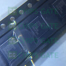 AD6546BCPZ