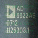 AD6622AS