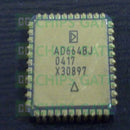 AD664BJ