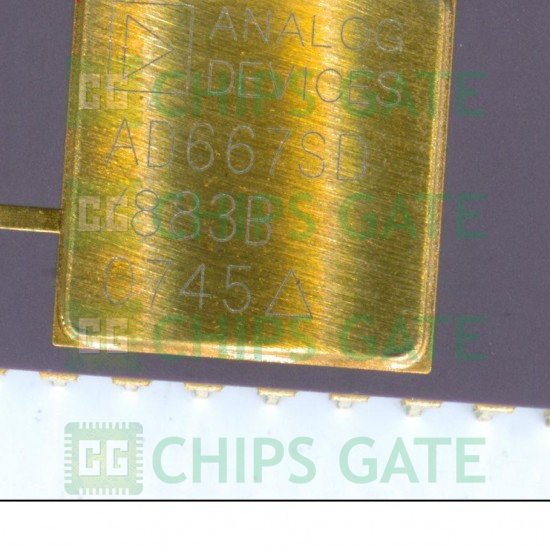 AD667SD-883
