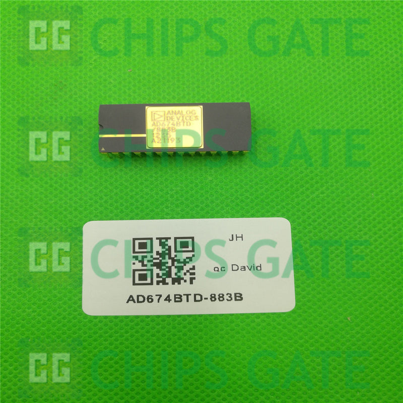 AD674BTD-883B