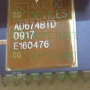 AD674BTD