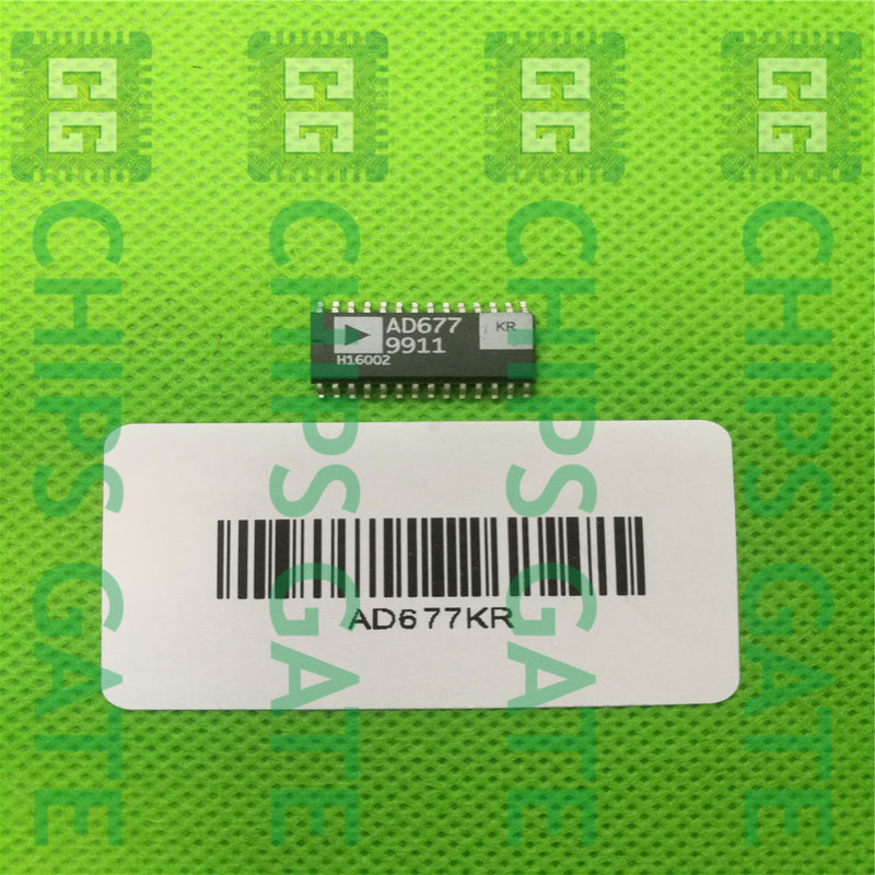 AD677KR