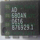 AD680AN