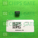 AD680JN