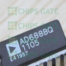 AD688BQ