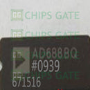 AD688SQ