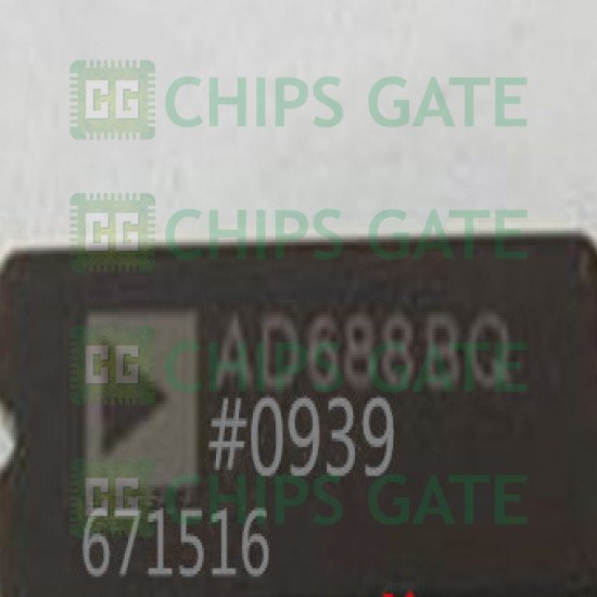 AD688SQ