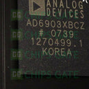 AD6903XBCZ