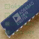 AD693AQ