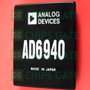 AD6940