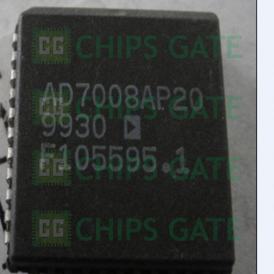AD7008AP20